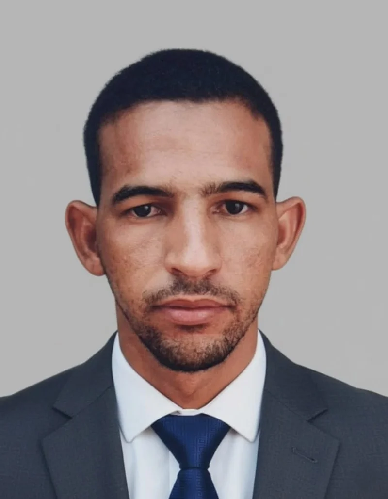 Ibrahim Moussa