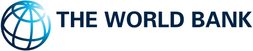 Banque Mondiale
