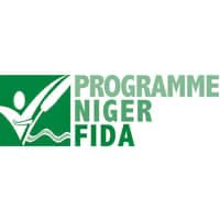 FIDA