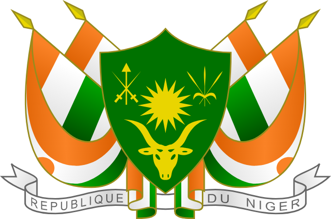 HACP — République du Niger