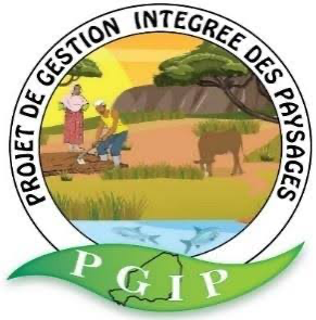 PGIP