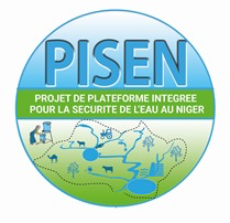 PISEN